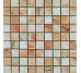 Мозаїка (25x25) FIORDO NAMAX з колекції Fiordo Ceranosa