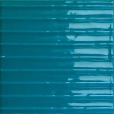 Flow Teal Wave Glossy - 12.5x12.5 1212SEFLWATEGL Flow з колекції Flow Flow Teal Wave Glossy - 12.5x12.5 1212SEFLWATEGL Flow з колекції Flow Self: італійський кабанчик і кольорова кераміка з Фіорано — сторінка 15