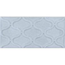 (6.5x13.2) GTD120L Motivi 3Carta Da Zucchero Lucido - Genesi13 з колекції Genesi13 Quintessenza Quintessenza Ceramiche: дрібна плитка з Фьорано-Модензе — сторінка 7
