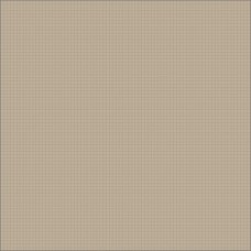 (50x50) GP 014 - Graph Neutral з колекції Graph Neutral