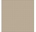 Плитка (50x50) GP 014 - Graph Neutral з колекції Graph Neutral Vogue