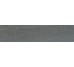Плитка (22.5x90) 7949475 VILLA LAP RETT з колекції Hills AlfaLux