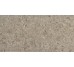 Плитка 30x60 12INCL3060TABACSOFT Inclusioni soave tabacco soft 12mm Gigacer DSG Inclusioni Soave з колекції Inclusioni Soave Gigacer DSG
