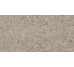 Плитка 30x60 12INCL3060TABACSOFT Inclusioni soave tabacco soft 12mm Gigacer DSG Inclusioni Soave з колекції Inclusioni Soave Gigacer DSG