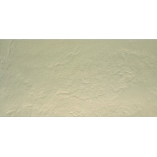 (29.4x59.1) Perola Estruturado Rect - Kerastone з колекції Kerastone (29.4x59.1) Perola Estruturado Rect - Kerastone з колекції Kerastone Kerastone Керамическая плитка Aleluia