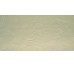 Плитка (29.4x59.1) Perola Estruturado Rect - Kerastone з колекції Kerastone Aleluia