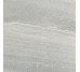Плитка (60x60) LP60 lake pearl RT - Lake Stone з колекції Lake Stone Supergres