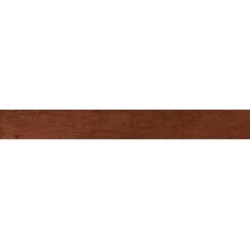 Rovere Ciliegio 90x11 Legni Rovere Ciliegio 90x11 Legni Ariostea — італійська кераміка групи Iris Ceramica для архітектури