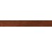 Плитка Rovere Ciliegio 90x11 Legni Ariostea з колекції Legni Ariostea