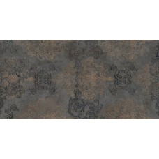 Декор (45x90) DECOR TALIESIN GRAPHITE - Lloyd з колекції Lloyd Atlantic Tiles Іспанія — сторінка 4