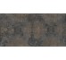 Декор (45x90) DECOR TALIESIN GRAPHITE - Lloyd з колекції Lloyd Atlantic Tiles