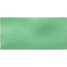 (7.5x15) MANUALE CETRIOLO 20 - Manuale з колекції Manuale Natucer — сторінка 9