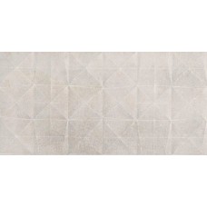 30x60 03079 Tensegrity Opal Nat/Ret Materia з колекції Materia 30x60 03079 Tensegrity Opal Nat/Ret Materia з колекції Materia