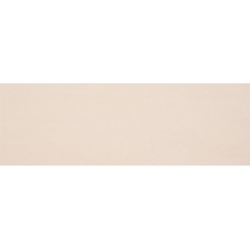 (25x75) MIV2 Melody Ivory Spess.8,5Mm - Melody з колекції Melody Melody Керамическая плитка Supergres