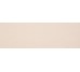 Плитка (25x75) MIV2 Melody Ivory Spess.8,5Mm - Melody з колекції Melody Supergres