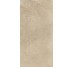 Плитка 60,4x120,8 Harlem Ret. - Midtown - 6662 з колекції Midtown Unicom Starker