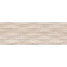 25x75 Mte. Travertino Beige 3 D - Motif Extra - E575 з колекції Motif Extra 25x75 Mte. Travertino Beige 3 D - Motif Extra - E575 з колекції Motif Extra Motif Extra Marca Corona