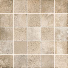Мозаїка (30x30) CSANAGRM01 Native Grey Mosaico - Native з колекції Native Sant Agostino Мозаїка (30x30) CSANAGRM01 Native Grey Mosaico - Native з колекції Native Sant Agostino Native Керамічна плитка SANTAGOSTINO — сторінка 3