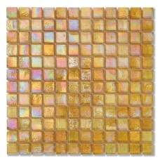 Мозаїка 30.4x30.4 205 Hemp Cubes Sicis Neoglass з колекції Neoglass Sicis Мозаїка 30.4x30.4 205 Hemp Cubes Sicis Neoglass з колекції Neoglass Sicis Sicis: мозаїка з Равенни — 700 кольорів скла і власні патенти — сторінка 19