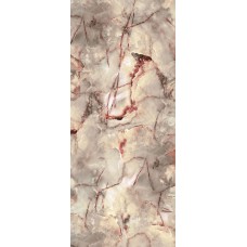 - 120x280 Onigem Mocha B Solid 6 mm Onigem из коллекции Onigem Sicis Sicis: мозаика из Равенны — 700 цветов стекла и свои патенты — страница 4