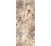 Плитка  - 120x280 Onigem Mocha B Solid 6 mm Onigem з колекції Onigem Sicis