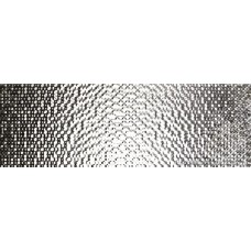 Декор Silver 33.3x100 Pearls з колекції Pearls Декор Silver 33.3x100 Pearls з колекції Pearls Pearls Керамічна плитка Venis