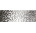 Декор Silver 33.3x100 Pearls Venis з колекції Pearls Venis