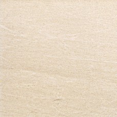 (60x60) 0VM601R Valmalenco Bianco R - Pietra Valmalenco з колекції Pietra Valmalenco (60x60) 0VM601R Valmalenco Bianco R - Pietra Valmalenco з колекції Pietra Valmalenco