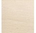 Плитка (60x60) 0VM601R Valmalenco Bianco R - Pietra Valmalenco з колекції Pietra Valmalenco COEM