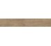 Плитка Nut 30x180 Primewood Sant Agostino з колекції Primewood Sant Agostino