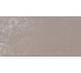 Плитка (90x180) 10490041 RESINA GREY - Resina з колекції Resina Casalgrande Padana