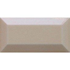 Base Vison 7.5x15 Romantic з колекції Romantic Cobsa Испания