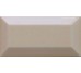 Плитка Base Vison 7.5x15 Romantic Cobsa з колекції Romantic Cobsa