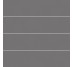 Плитка 50x50 C2 Sh 006 Ral 7005 - Shade з колекції Shade Vogue