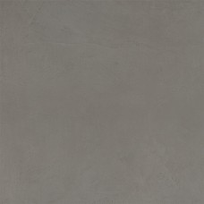 (80x80) SU0588 PolvereSq. - Spatula з колекції Spatula (80x80) SU0588 PolvereSq. - Spatula з колекції Spatula