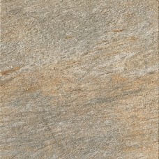 (60x60) SD0368 Quarzite Multicolor Sq - Stone D з колекції Stone D (60x60) SD0368 Quarzite Multicolor Sq - Stone D з колекції Stone D