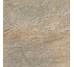 Плитка (60x60) SD0368 Quarzite Multicolor Sq - Stone D з колекції Stone D Impronta