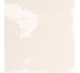 Плитка 10x10 Stow Bianco-Stow з колекції Stow Natucer
