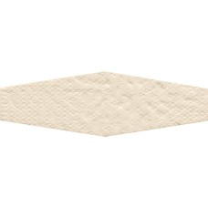 Декор (5x20) TANDEM AVANTI PIU DECOR BONE 10 - Tandem з колекції Tandem TANDEM Керамічна плитка Natucer