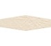 Декор (5x20) TANDEM AVANTI PIU DECOR BONE 10 - Tandem з колекції Tandem Natucer
