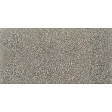(60x120) TZ620R MINI BETON R - Terrazzo з колекції Terrazzo Terrazzo Керамічна плитка Coem — сторінка 2