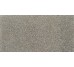 Плитка (60x120) TZ620R MINI BETON R - Terrazzo из коллекции Terrazzo COEM