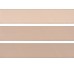 Плитка 5x25 TNT119M Rosa Matt Quintessenza Tinte Matt з колекції Tinte Matt Quintessenza