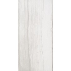 (30x60) PTE340 TRAV. ELEGANTE SILVER - Travertino Elegance з колекції Travertino Elegance Ascot (30x60) PTE340 TRAV. ELEGANTE SILVER - Travertino Elegance з колекції Travertino Elegance Ascot Travertino Elegante Керамічна плитка Ascot Ceramiche