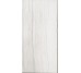 Плитка (30x60) PTE340 TRAV. ELEGANTE SILVER - Travertino Elegance з колекції Travertino Elegance Ascot