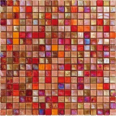 Мозаїка 29.5x29.5 Aguilera Sicis Blends з колекції Blends Sicis Blends Sicis — сторінка 3