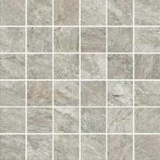 Мозаика Ariel 4 7 X 4 7 Mos - 30x30 137519 Dicta из коллекции Dicta Dicta — страница 2