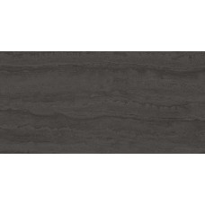 R Grafito 44.3x89.3 World Flysch з колекції World Flysch R Grafito 44.3x89.3 World Flysch з колекції World Flysch