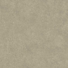 90x90 Omnistone Platina Matt Ret-Omnistone-312BK792U1 з колекції Omnistone Revigres плитка — сторінка 9