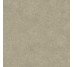 Плитка 90x90 Omnistone Platina Matt Ret-Omnistone-312BK792U1 из коллекции Omnistone Revigres